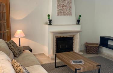 Sleep & Surf Ericeira - Portugal - Foto 26