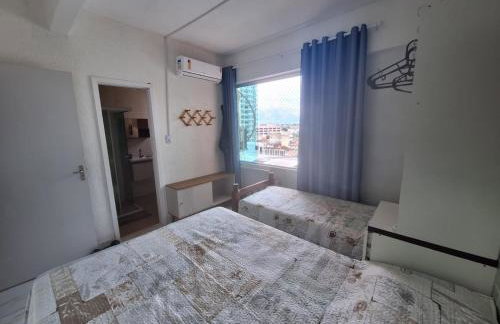 Joia Centro Manaus - Apartamento - Foto 7