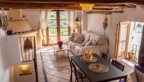 Casa del Lago - Foto 3