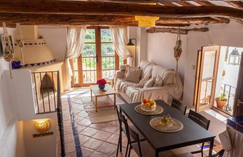 Casa del Lago - Foto 3