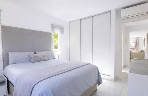 Mango La Caleta Hideaway - Foto 12