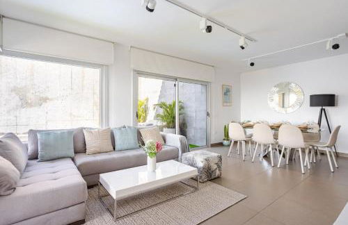 Villa Atlantic Blue - Private Heated Pool and Ocean View - Foto 8