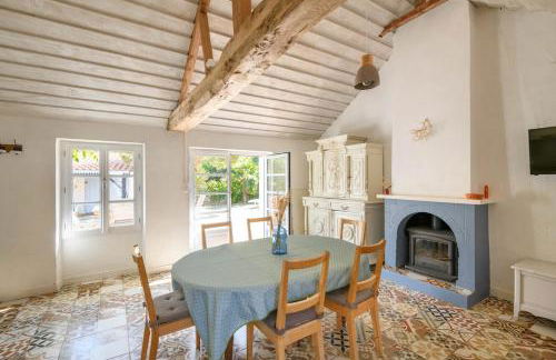 Charmante maison vendéenne proche de la plage - Photo 51