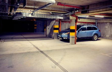 Apartament Sosnowa - Foto 16