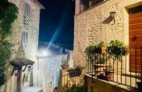 Casa di Duccio - Foto 56