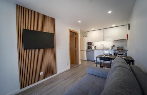 VanTop Xisto - Foto 19