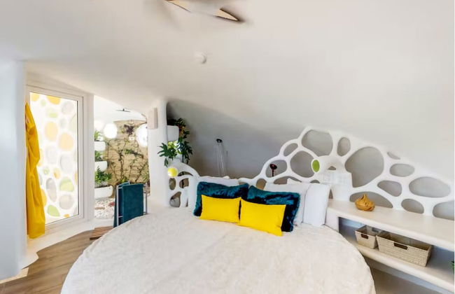 Alterhome Mini Villa Seahorse - Foto 3