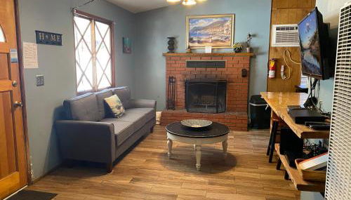 Honey Bear - Close to lake and village - Foto 4