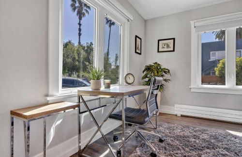 East Village Apartments - Foto 24