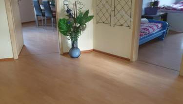 Feriendomizil Meeresnah - Foto 5