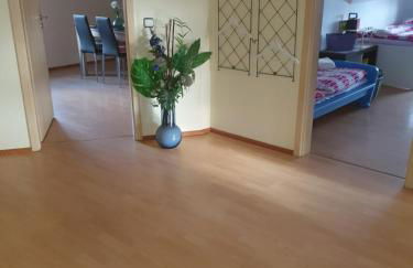 Feriendomizil Meeresnah - Foto 5