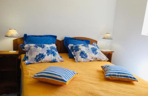 Villa Simone - Foto 16