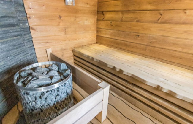 Uulanlinna a, paritalo - Foto 23