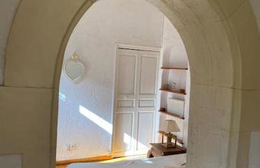 Mas Vaïté - Private Estate, Les Issambres - Foto 10