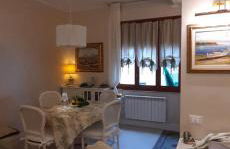 Casa Tulliola - Foto 10