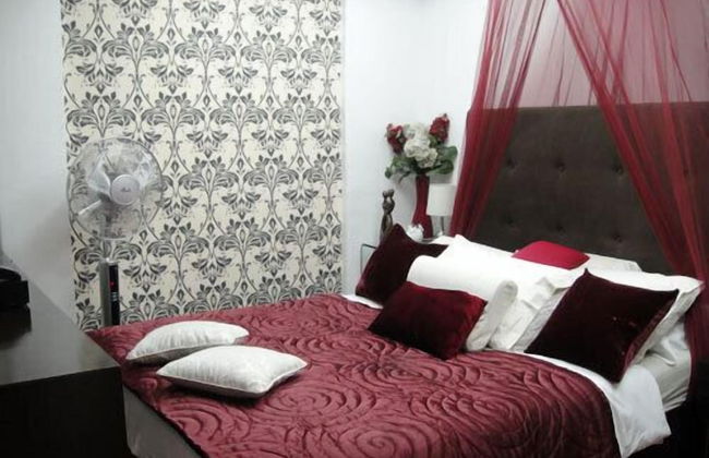 JLT Condo Units - Photo 8