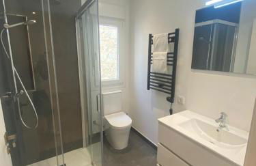 Apartamentos Mar de la Concha - Foto 70