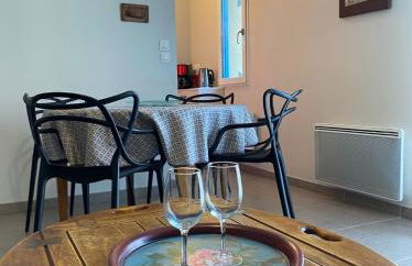 belle brise - Foto 5