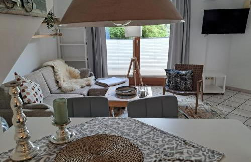 Apartment Eifelland - Foto 1