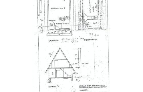 Holiday home with 2 bedrooms - Foto 33