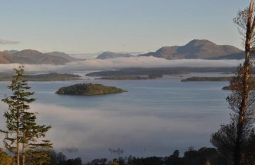 The Old Farmhouse - Foto 44