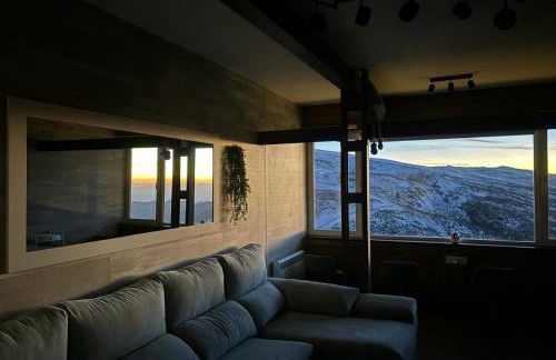 Biznaga Nevada - Foto 22