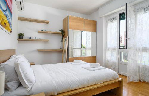 Inganni Charme Apartment - Foto 2