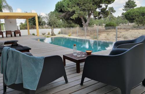 Casa das Pérgolas - Foto 8