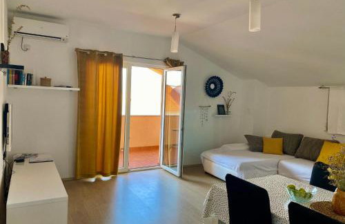 Apartments Ivana - Foto 1