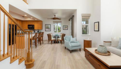 Waikoloa Colony Villas 1906 - Foto 1