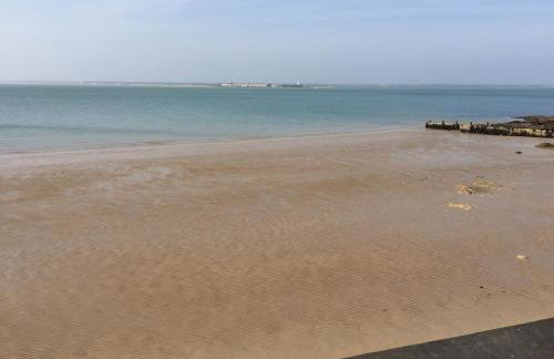 Mountfield - Photo 1