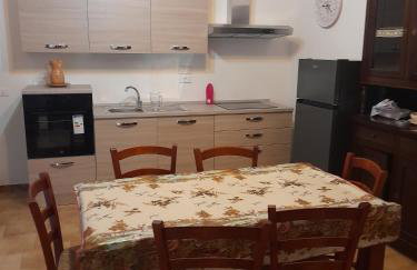 case vacanza''Antonuccio'' - Foto 48