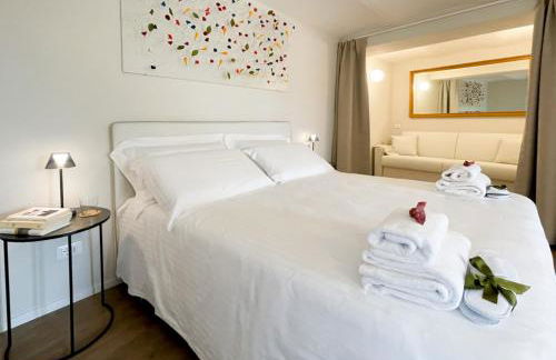 Millefiori Apartment - Foto 13