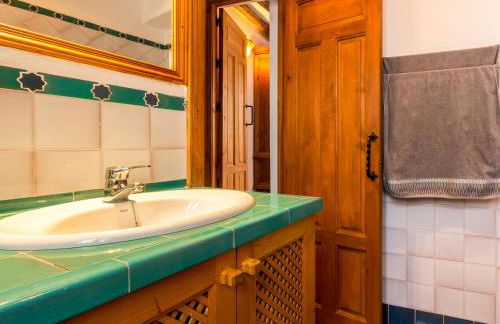 Casa peñuela - Foto 18