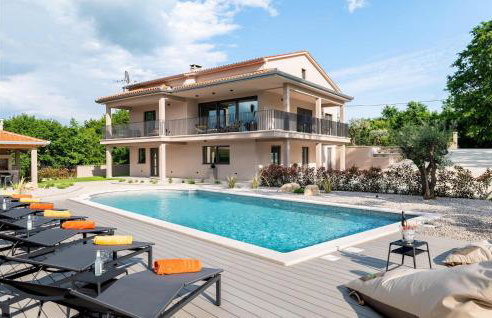 Villa Santa Cruz - Foto 1