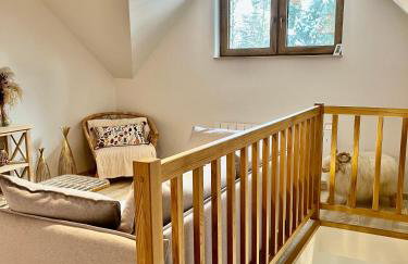 Villa Corvo Bianco - Foto 14