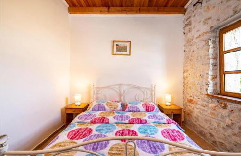 Four-Bedroom Holiday Home In Lisane Tinjske - Foto 25