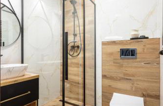 Para Apartments - Dwupoziomowe Apartamenty - Foto 10