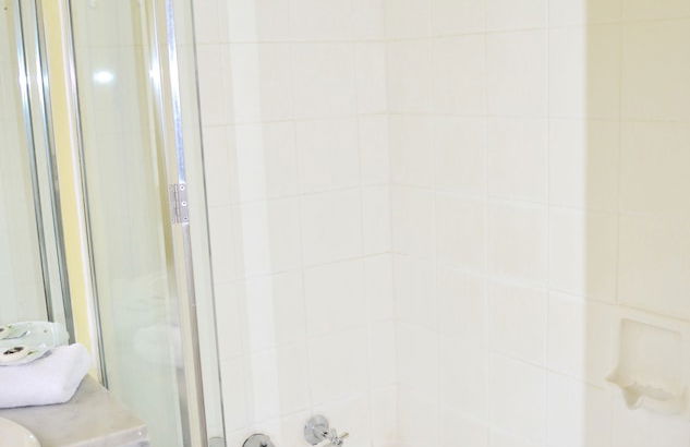 Knightsbridge Apartments - Foto 31