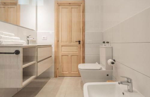 Casa Cactus - Foto 15