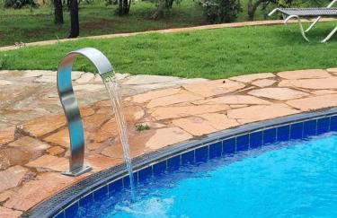 Vista Bella 1 HostHouse - Foto 23