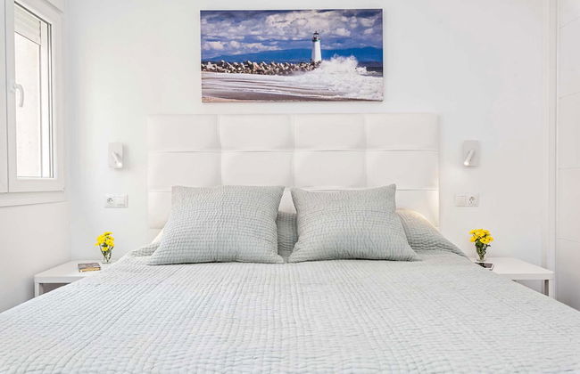 Solaga - Malagueta - Photo 6