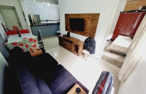 Edifício Plaza de Saint Martin - Foto 23