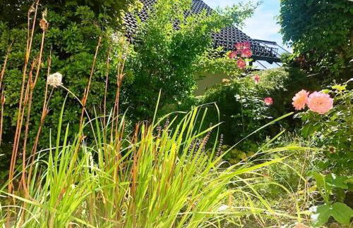 Carlchens Casa - Photo 30