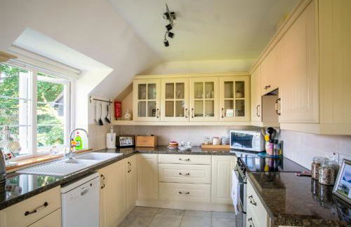 Berries Coach House - Foto 6