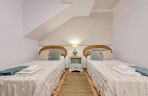 Villas Guzman - BELLISSIMA - Foto 62