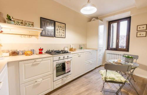 Casa vacanze Dentro le Mura - Foto 5