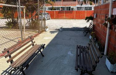 Chalé Maresia Maranduba - Foto 22