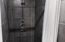 Nouveau à Cuisery appartement 70m2 - Foto 8