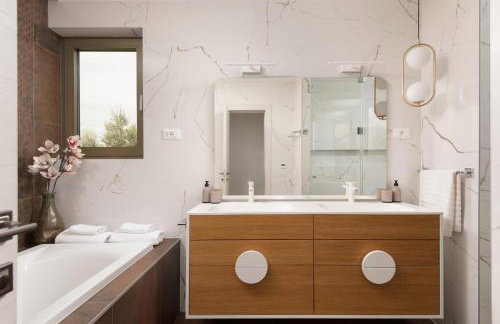 Villa Olive Grove ZadarVillas - Photo 14